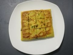 -欧麦德EuroMart生鲜超市(星尚邻里店)