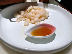 -绿茶餐厅(成都太古里店)