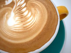 -隹木咖啡馆(宝龙广场店)