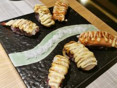 -旺角里·榴莲鸡煲(兴华商场分店)