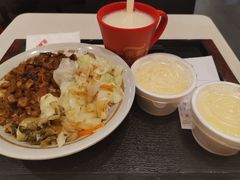 大王卤肉FUN-永和大王(龙德广场店)