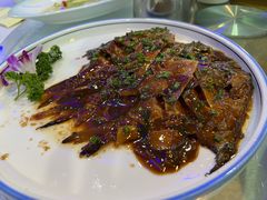 -阿姐小菜(三林店)