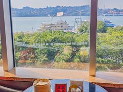 -厦门海港英迪格酒店(中山路店)