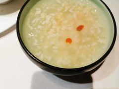-俏江南-江景昆曲主题餐厅(正大广场店)