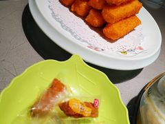 -胡家大厨(时光街店)