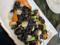 -陆记鹅庄·潮汕菜·狮头鹅(大仟里店)