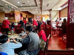 -老来福·非遗酸汤兔(凯旋路店)