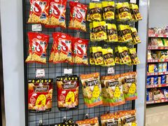 -AEON永旺(东方宝泰店)