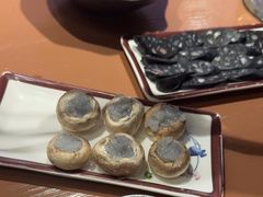 -陇璟烧肉酒场(友谊阳光城店)