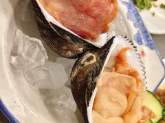 -渔家乐小海鲜(皇姑店)
