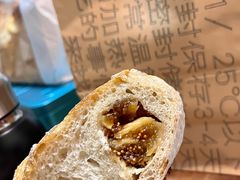 -老梦面包CHEZMOREL(麦子店)