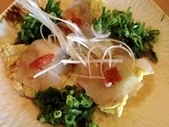 -天正河鲀·河豚亭(大连店)