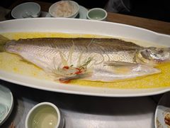 -苏帮袁Sue Cuisine(来福士店)