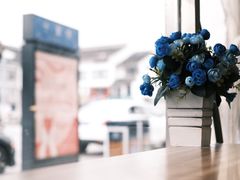 -笃笃笃糖粥(十全街店)