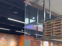 -饺小吉(T11店)