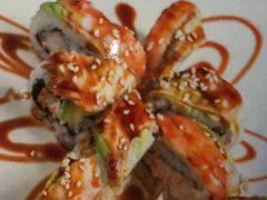 -YAMAKAWA(龙湖胥江天街店)