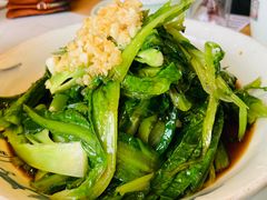 -蜀厨小匠(蒲江店)