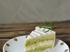 绿岛斑斓-时光花园(白鹭洲店)