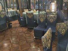 -西塘人家•黑金冠本地好店