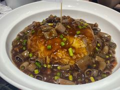 -良师门滨海人家·海鲜·家常菜(滨海城店)