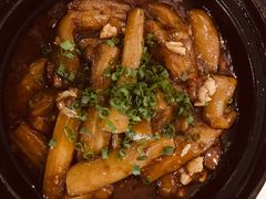 -河州宾馆清真餐厅(文锦南路店)