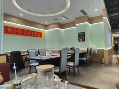 -广东大排档(国奥店)