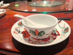 -外婆家(西溪印象城店)