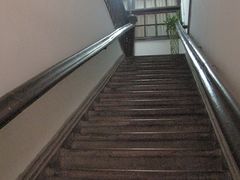 -八七会议会址纪念馆