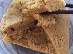 鸡油马拉糕-点都德(汇盈广场店)