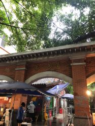 -重庆医科大学附属儿童医院(渝中院区)