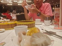 -潮江春(阳光店)