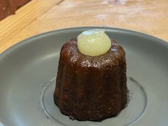 可露丽-MEEBO KAFEE米咖焙坊(虹桥路店)
