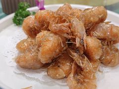 -红厨巷·淮扬菜(熙南里店)