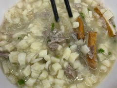 -老陕兄弟(彩虹新城店)