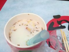 -肯德基(沪东店)
