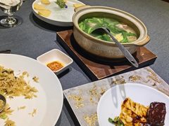 -翠府(翠湖北路店)