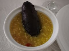 -昆仑和悦酒店(青岛奥帆中心五四广场店)