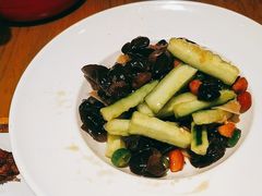 -九毛九西北菜(大东海店)