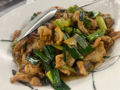 -蔼若春.传承三十年云南菜(金碧公园店)