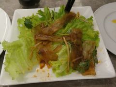 -鼎泰丰(国贸商城店)
