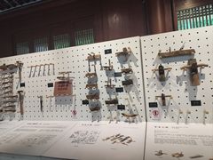 -宁波市保国寺古建筑博物馆