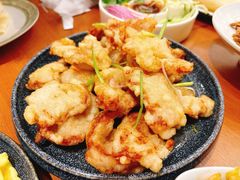 -老昌春饼(中央大街店)