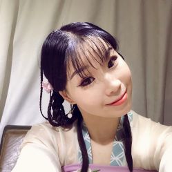 点击看大图 -美云庭古装·格格服汉服·京城旅拍(北京店)