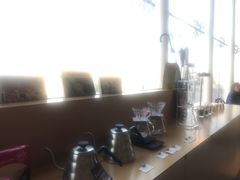 -Seesaw Coffee(朝阳大悦城店)