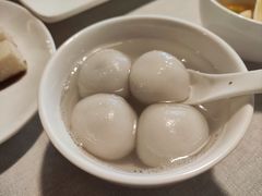 -渝信川菜(南滨店)