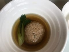 -冶春茶社(官园桥店)