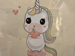 -远洋未来广场(育慧北路店)