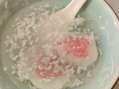 -贵州大厦贵州厅(樱花园西街店)