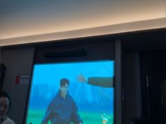 -和子足浴SPA会馆(东方之门店)
