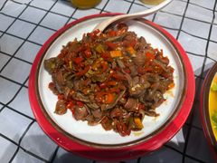 -江西老表·经典江西八大碗